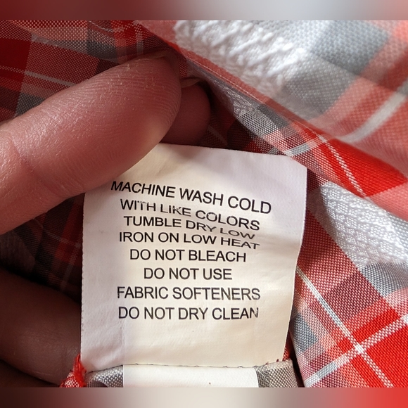 Mens Magellan Outdoors Fish Gear - Picture 6 of 12